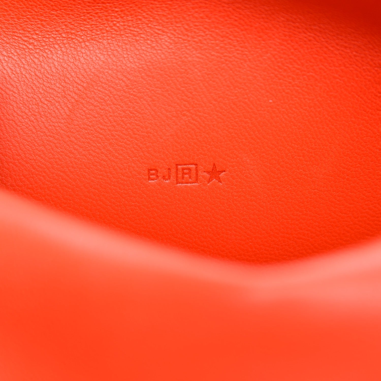 Hermes Swift Dogon Duo Wallet Capucine 18 of 18