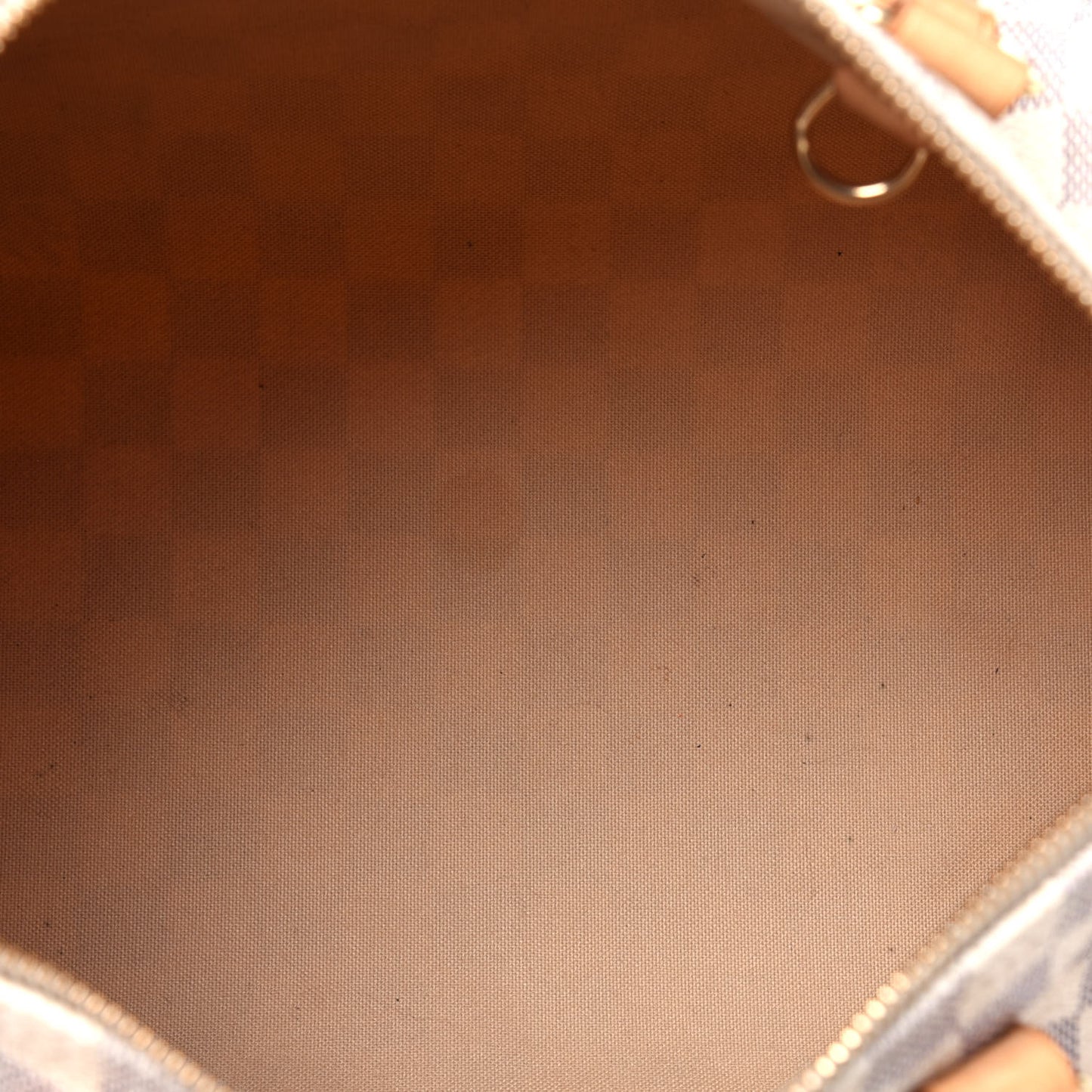 Damier Azur Speedy 30