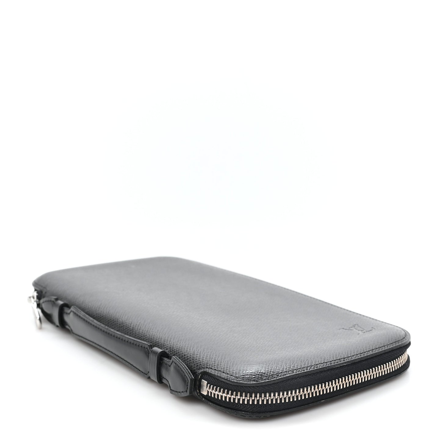 Taiga Atoll Travel Organizer Ardoise