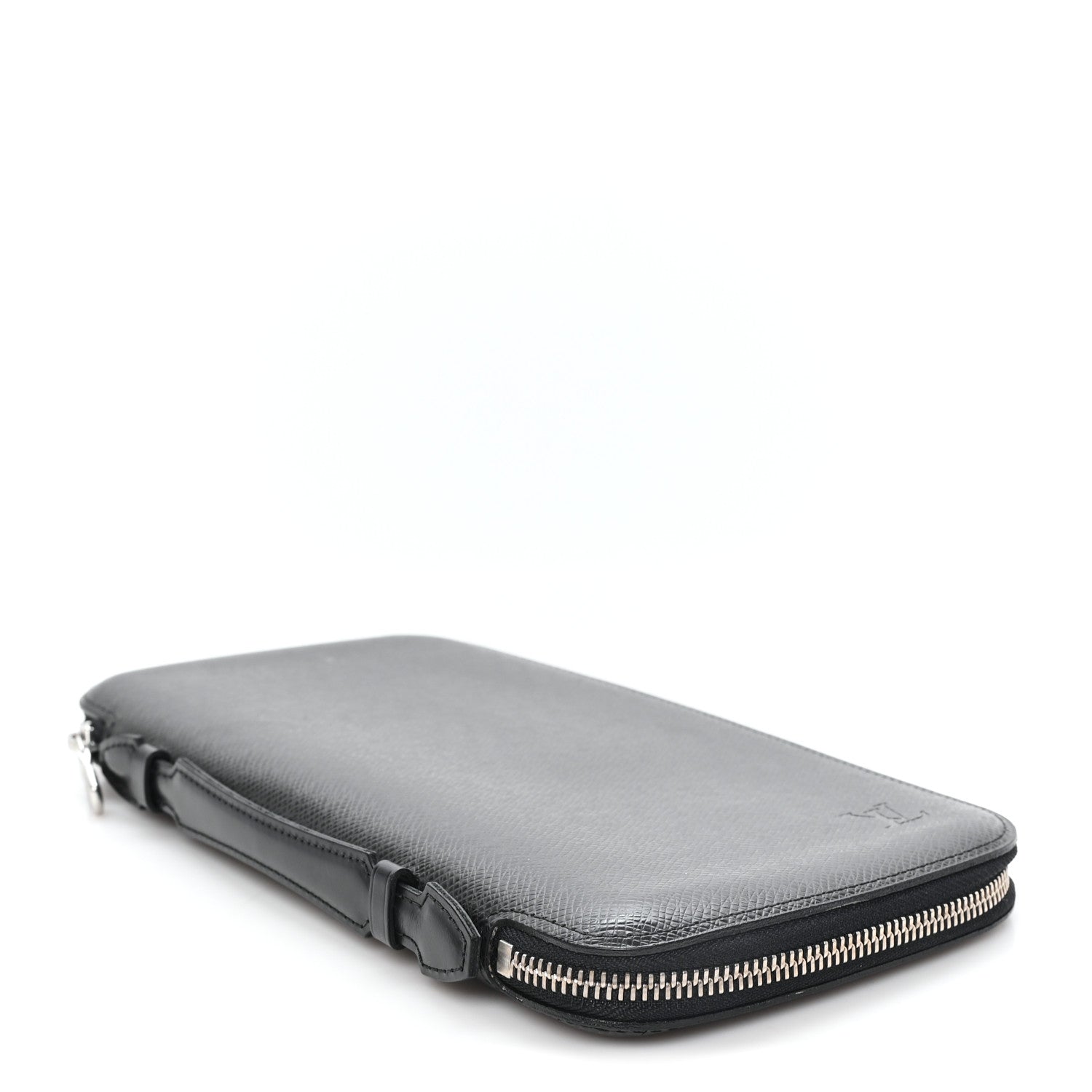 Louis Vuitton Taiga Atoll Travel Organizer Ardoise 4 of 7