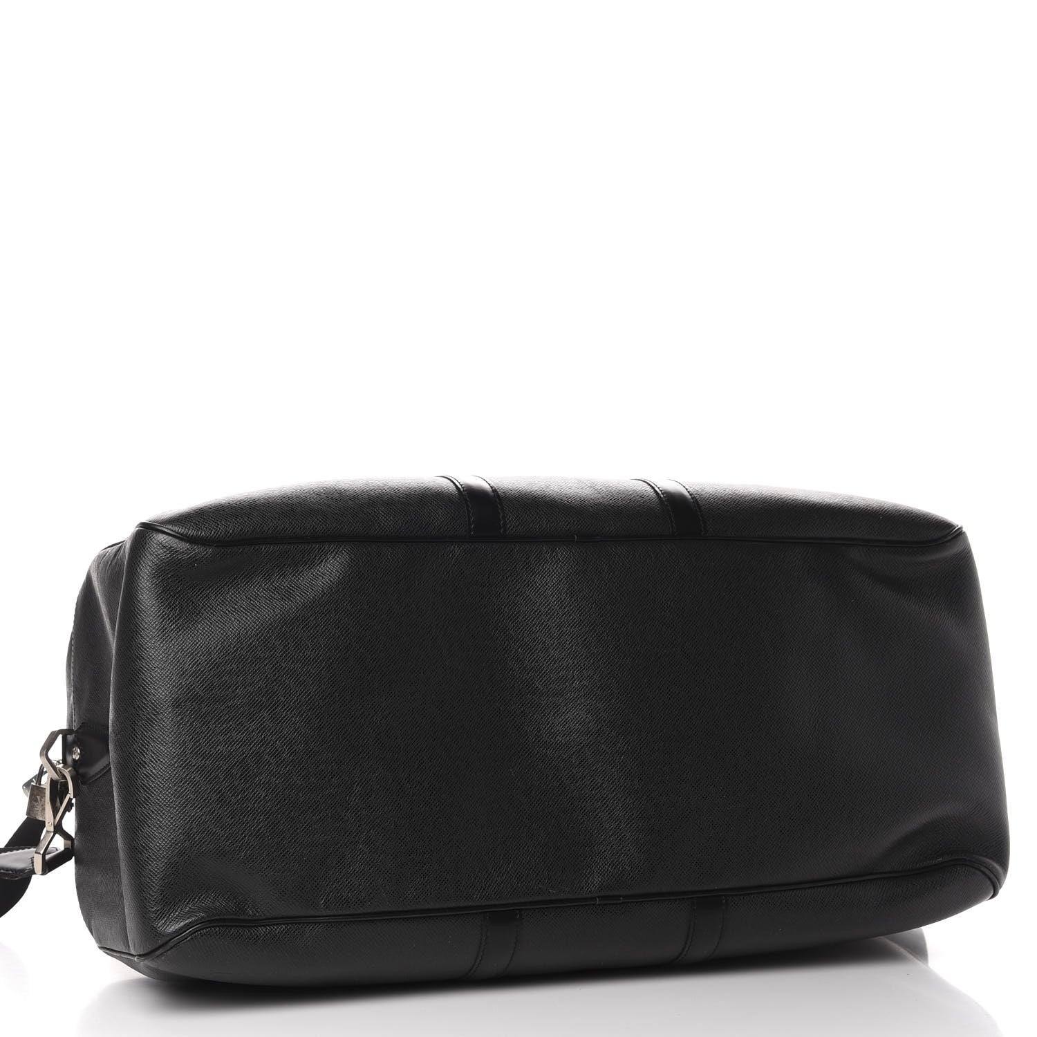 Louis Vuitton Taiga Kendall GM Ardoise 3 of 12