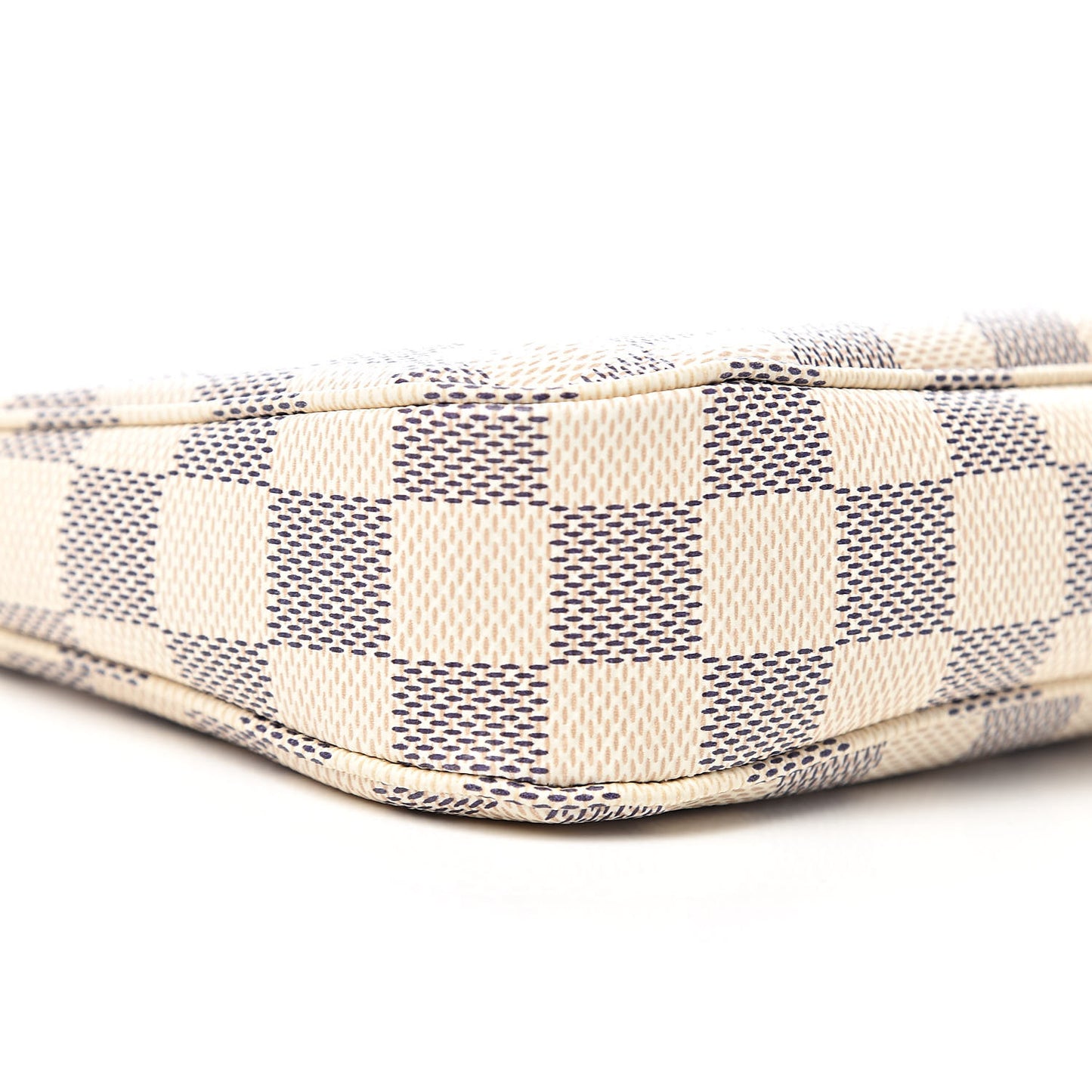 Damier Azur Pochette Accessories NM