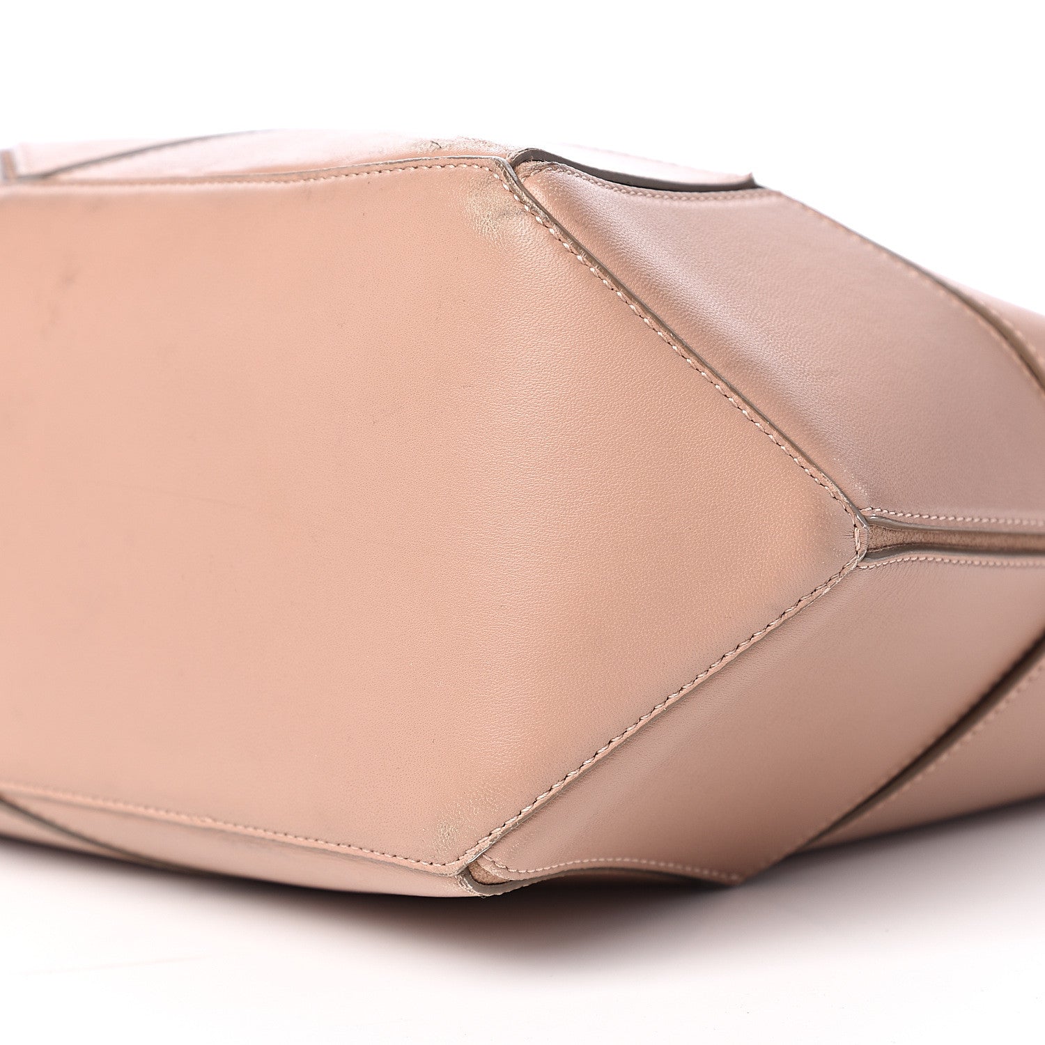 Givenchy Nappa Medium Easy Tote Pale Pink 18 of 20