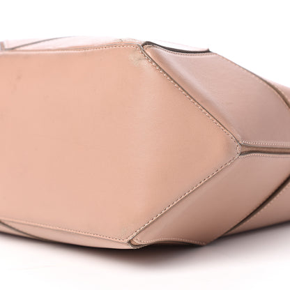 Givenchy Nappa Medium Easy Tote Pale Pink 18 of 20