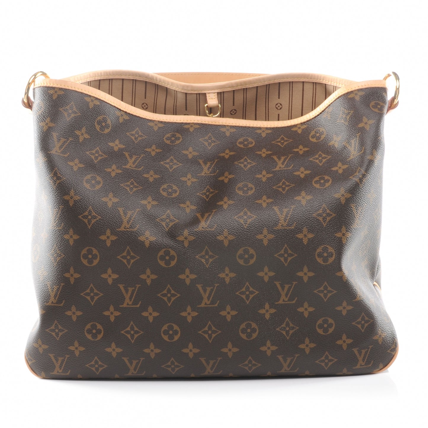 Monogram Delightful MM