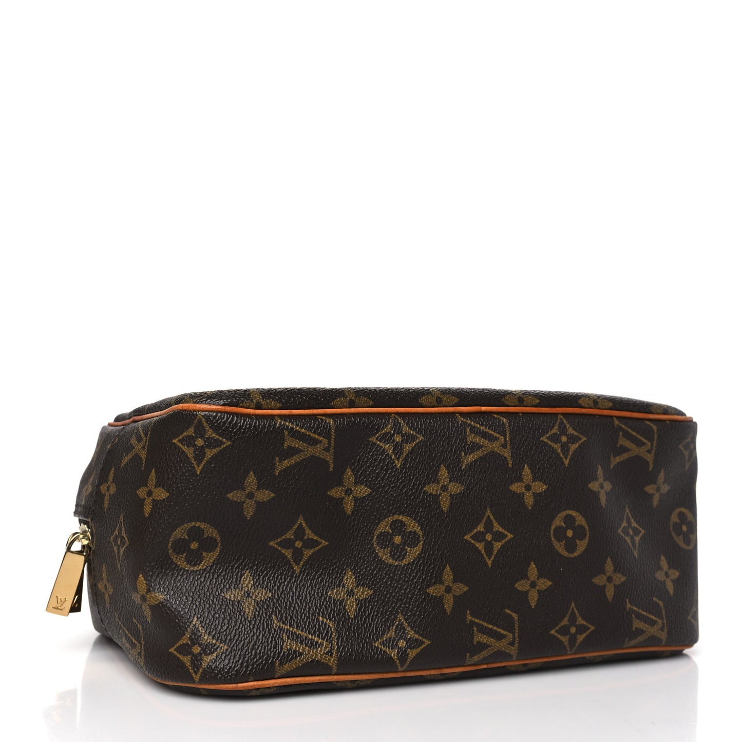 Monogram Cite MM