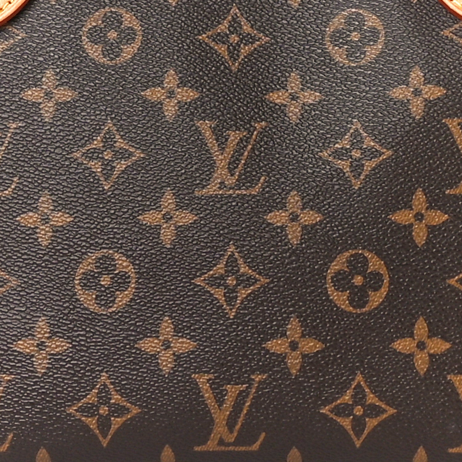 Louis Vuitton Monogram Neo Neverfull PM Pivoine 12 of 14