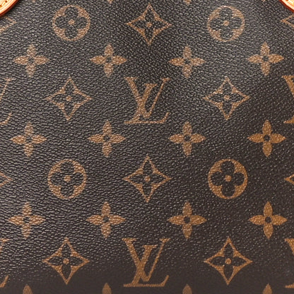 Louis Vuitton Monogram Neo Neverfull PM Pivoine 12 of 14