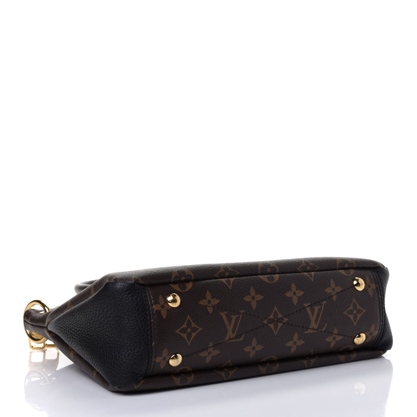 Monogram Pallas Full BB Black
