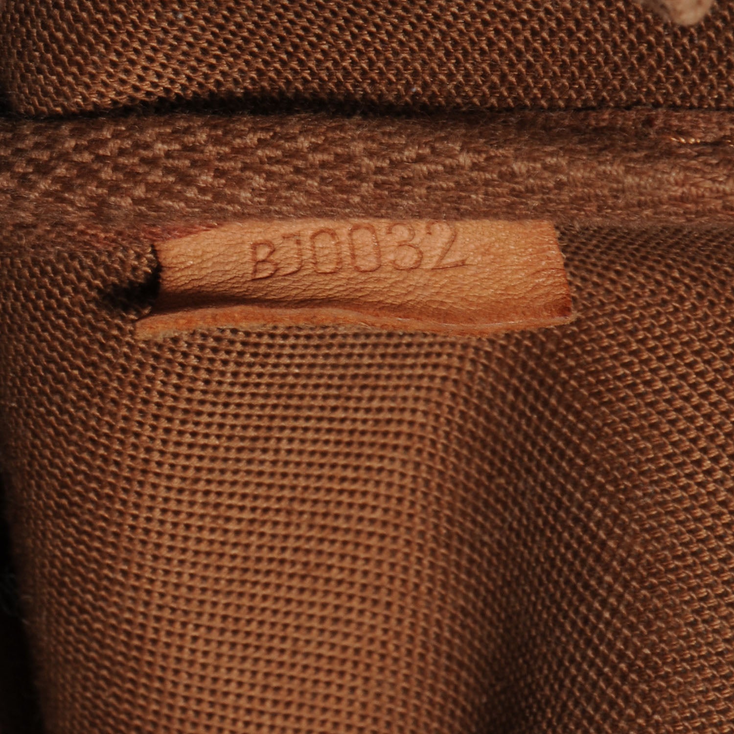 Louis Vuitton Monogram Pochette Accessories 7 of 7