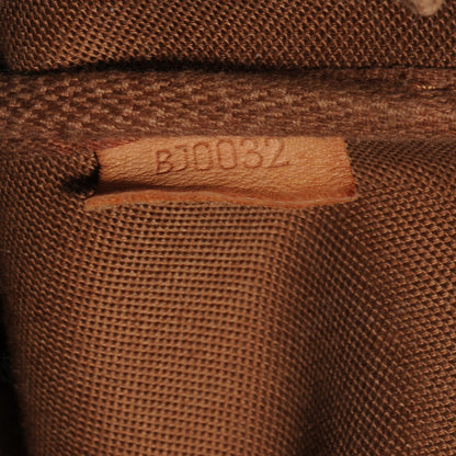 Louis Vuitton Monogram Pochette Accessories 7 of 7