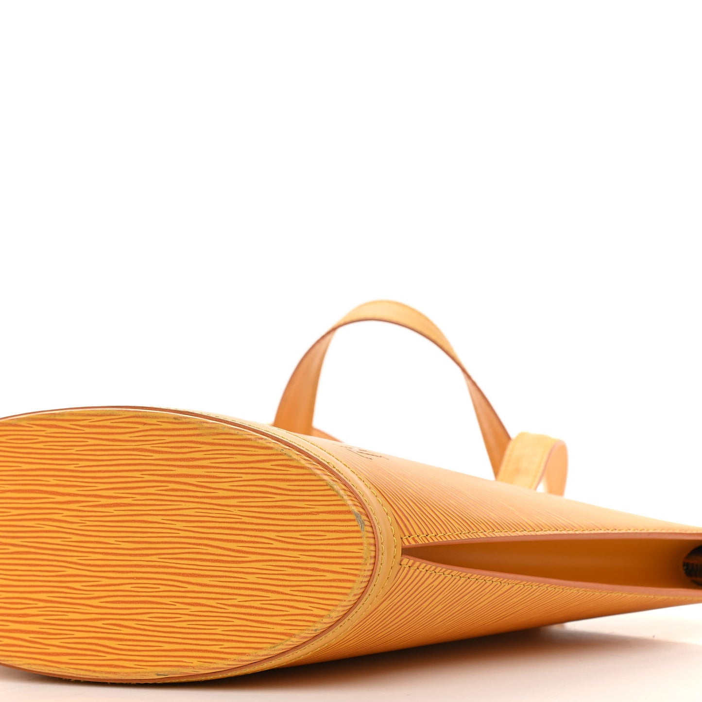 Epi Saint Jacques PM Tassil