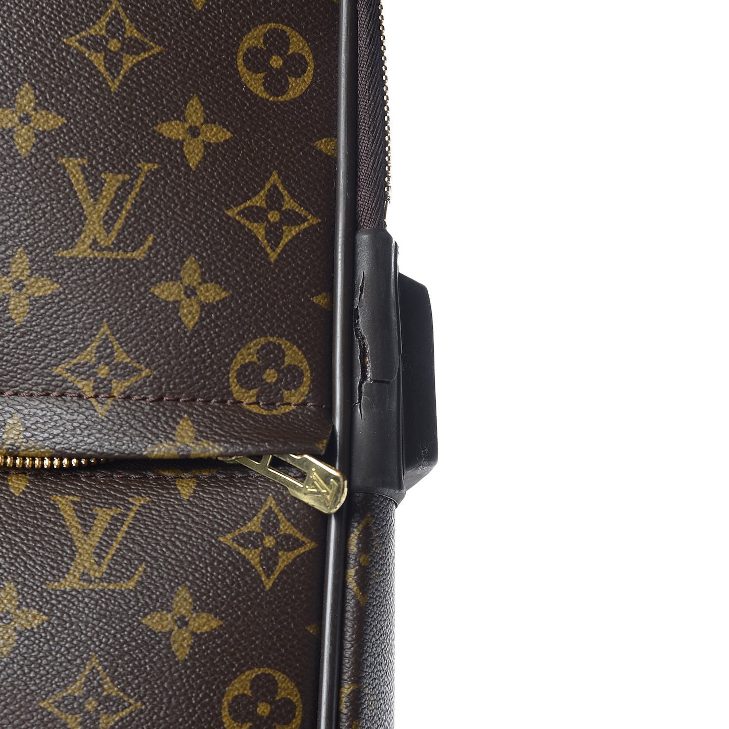 Monogram Pegase 70