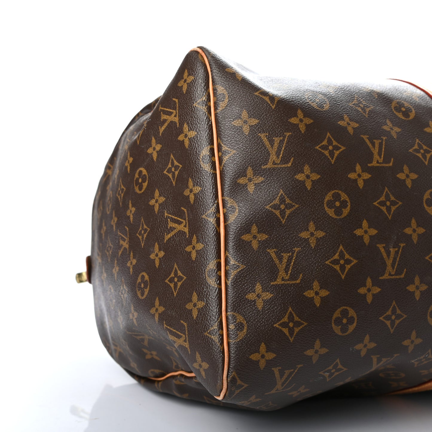 Monogram Keepall 55