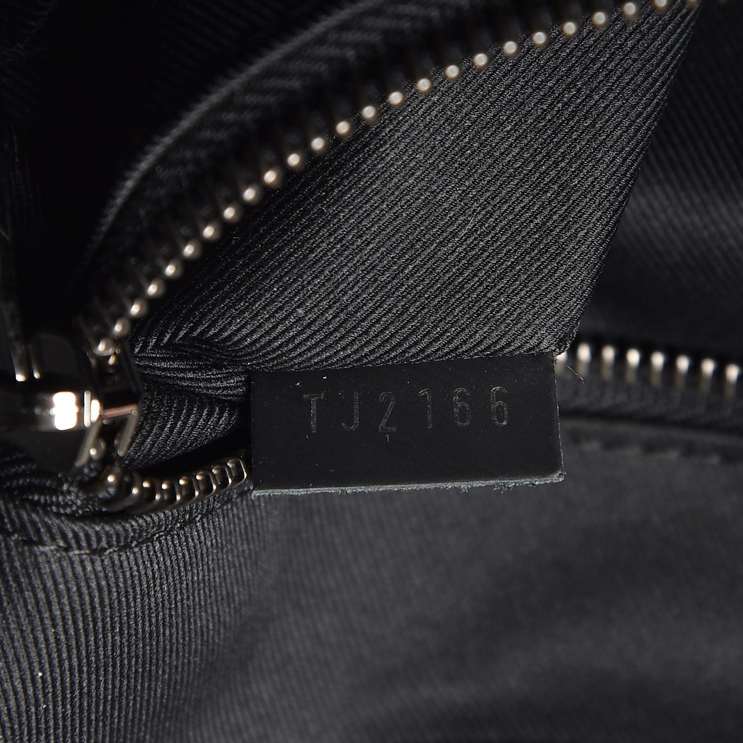 Monogram Eclipse Explorer Backpack