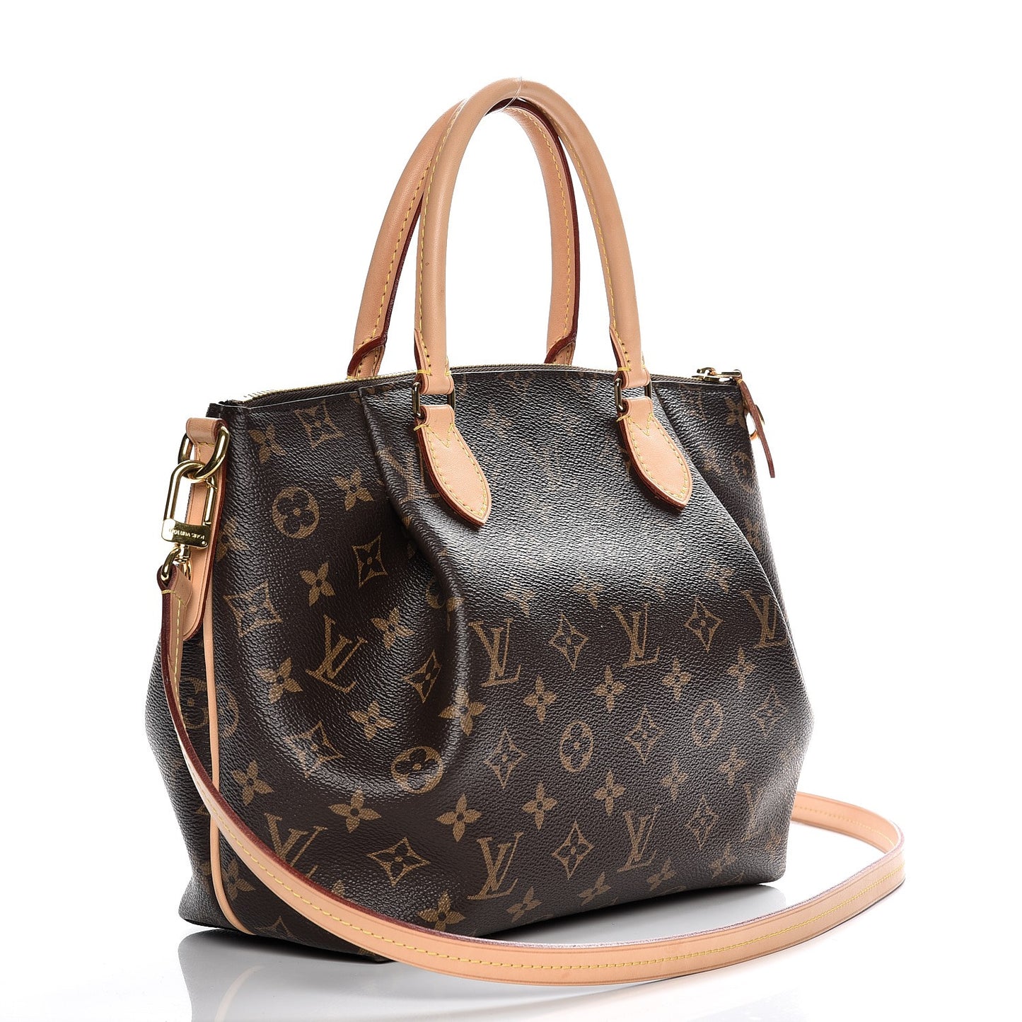 Monogram Turenne PM