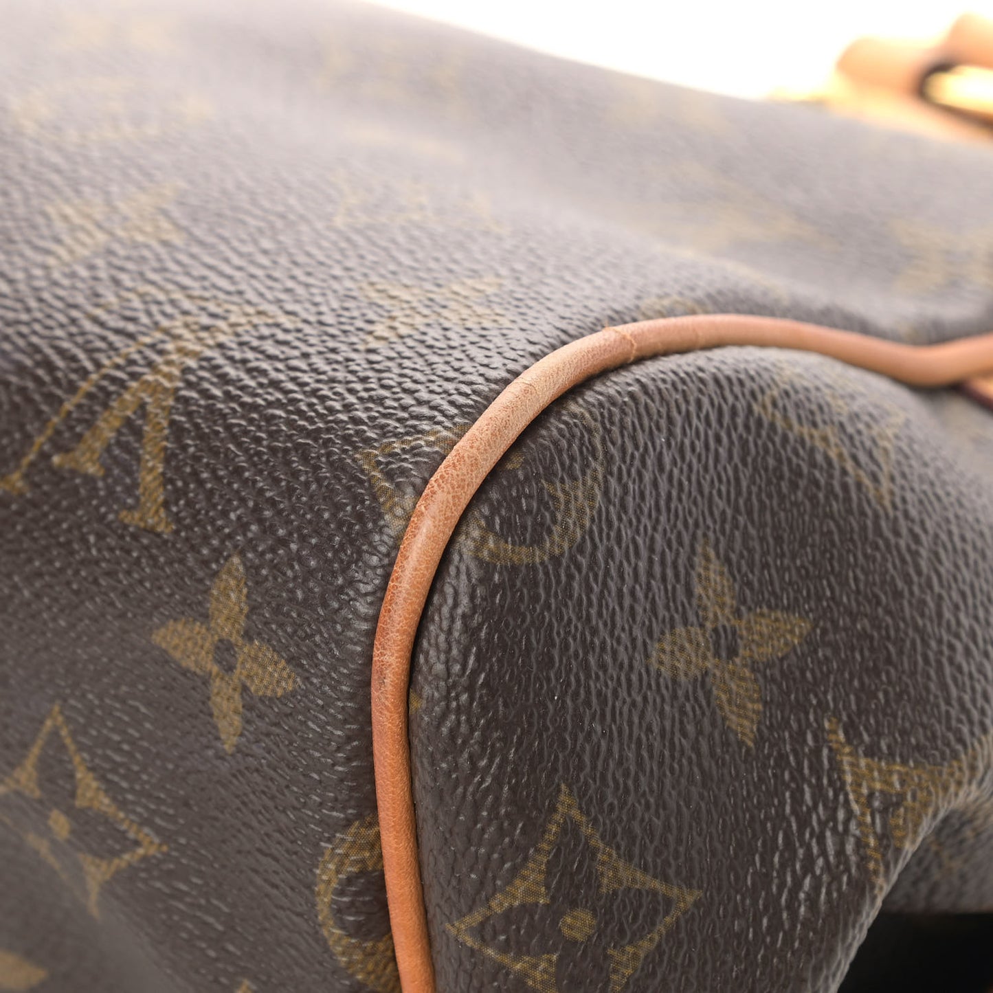Monogram Montorgueil PM