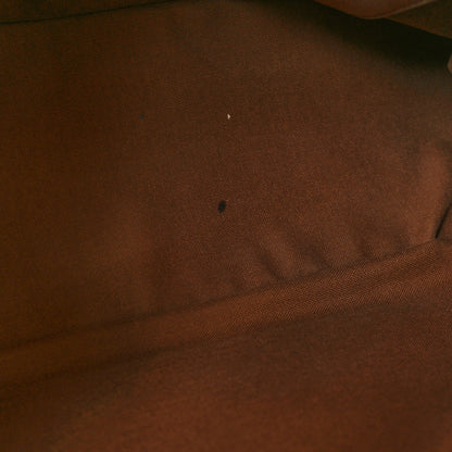Louis Vuitton Monogram Batignolles Horizontal 11 of 11