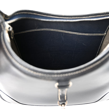 Hermes Epsom Trim II 31 Indigo 10 of 21