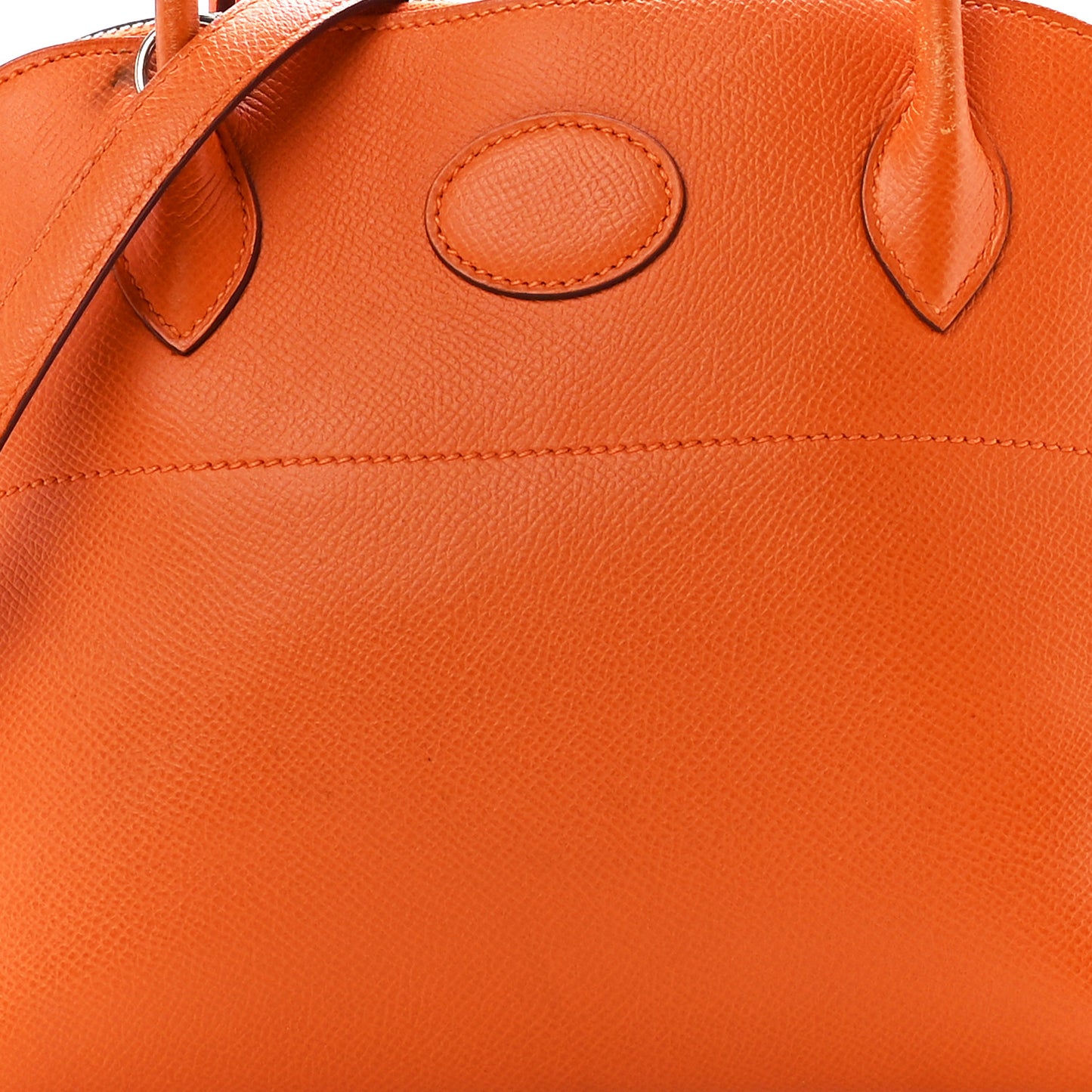 Epsom Bolide 27 Orange