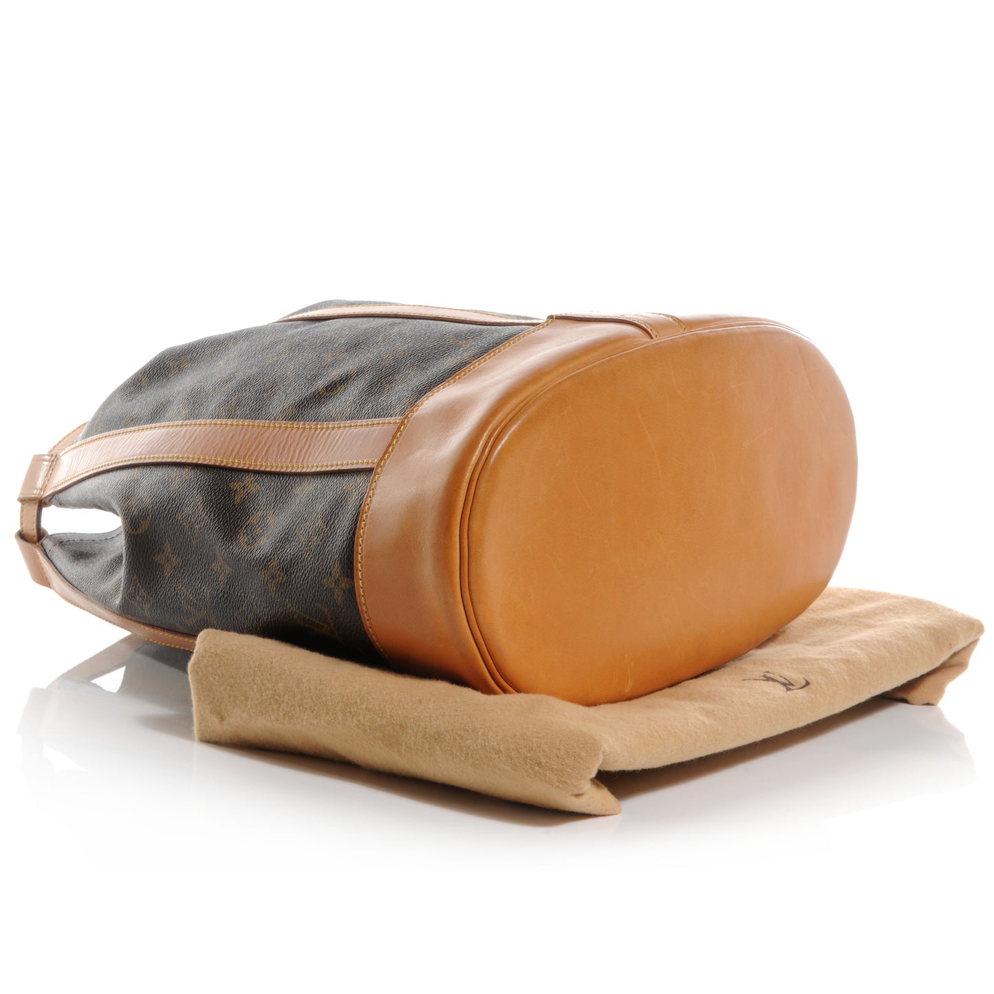 Monogram Randonnee PM