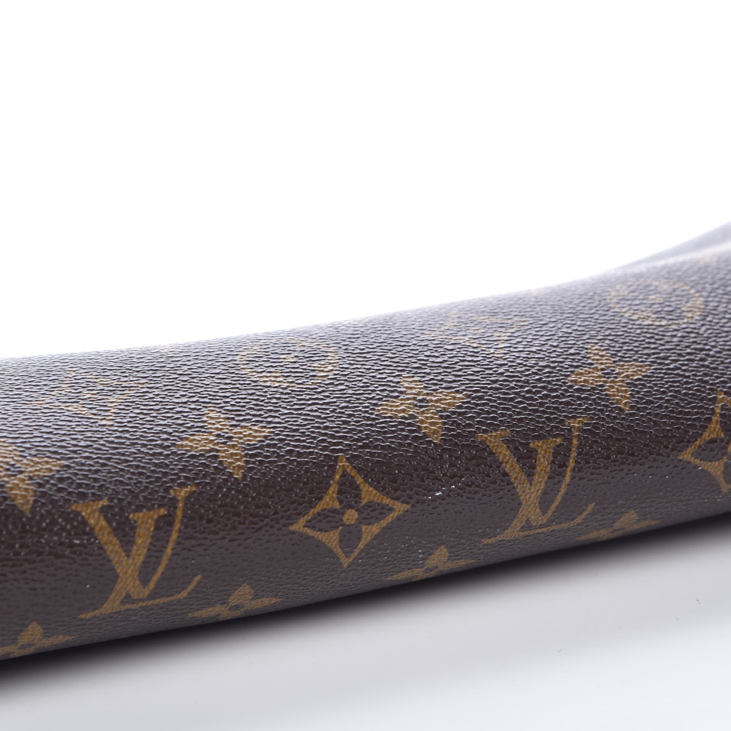 Louis Vuitton Monogram Eva Clutch 9 of 12