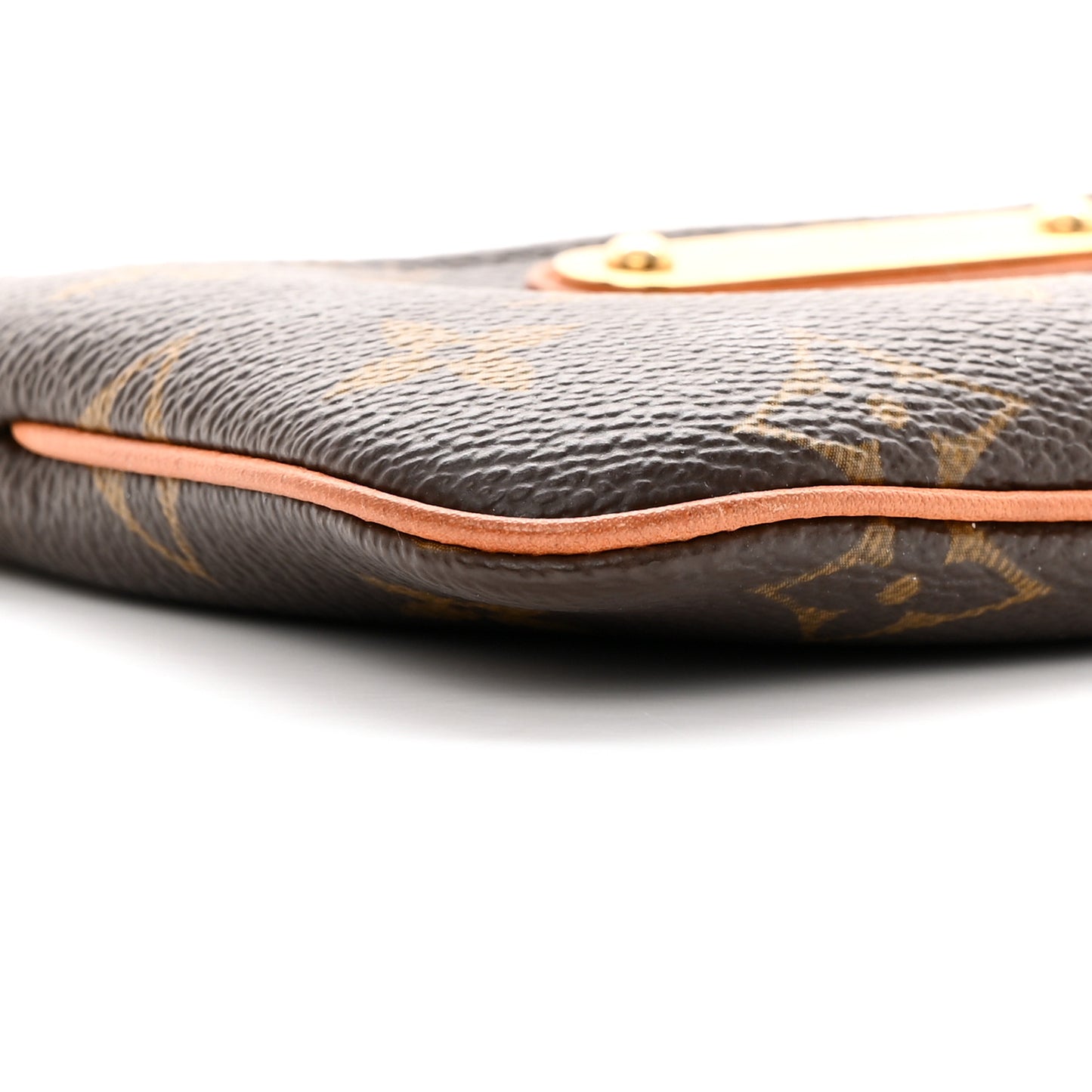 Monogram Pochette Milla PM