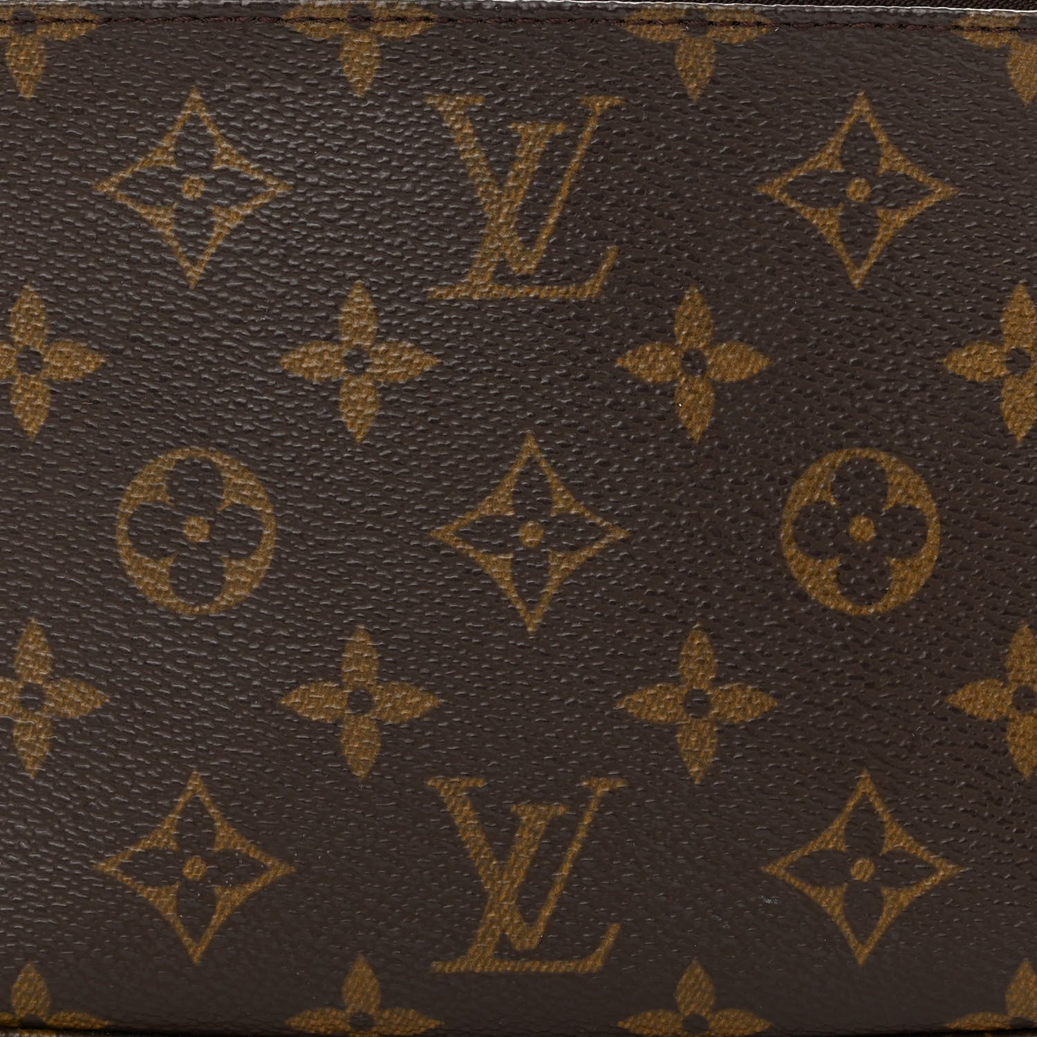 Louis Vuitton Monogram Pochette Accessories 8 of 11