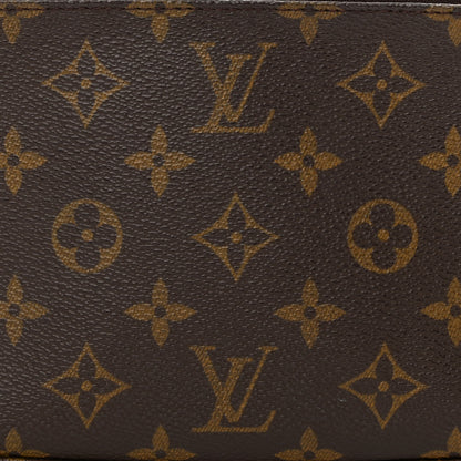 Louis Vuitton Monogram Pochette Accessories 8 of 11