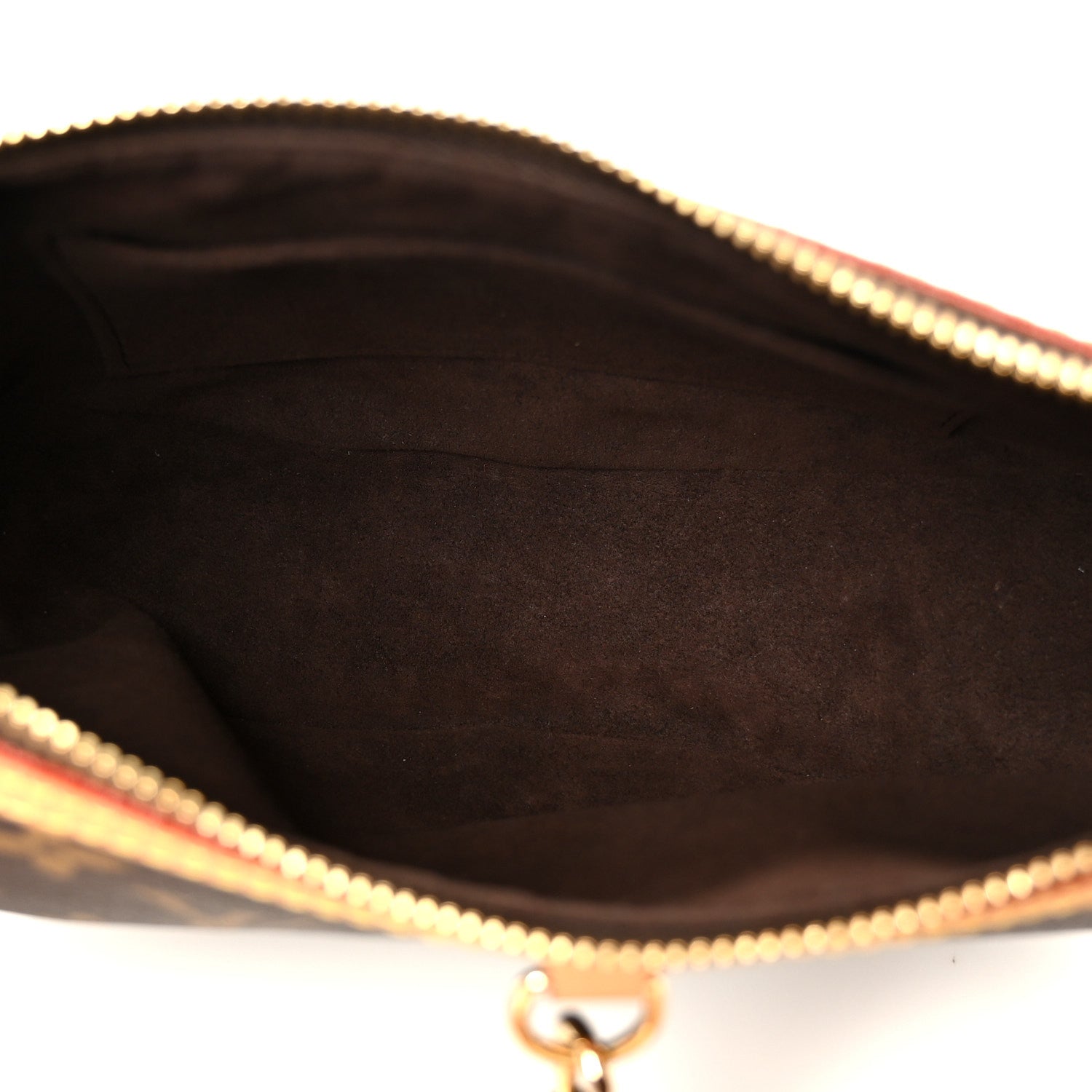 Louis Vuitton Monogram Looping 4 of 8