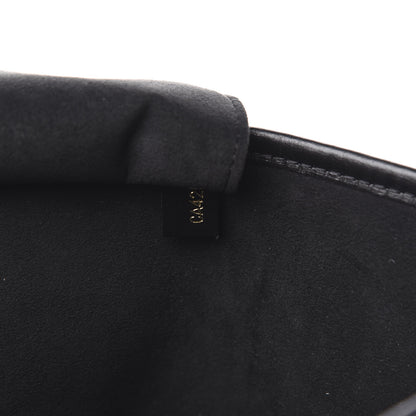 Louis Vuitton Game On Neverfull MM White 7 of 11
