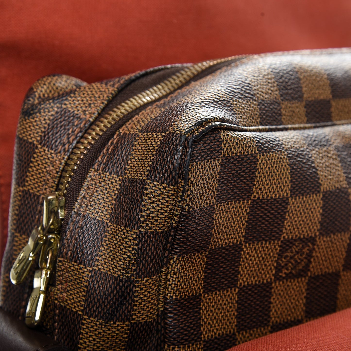 Damier Ebene Naviglio