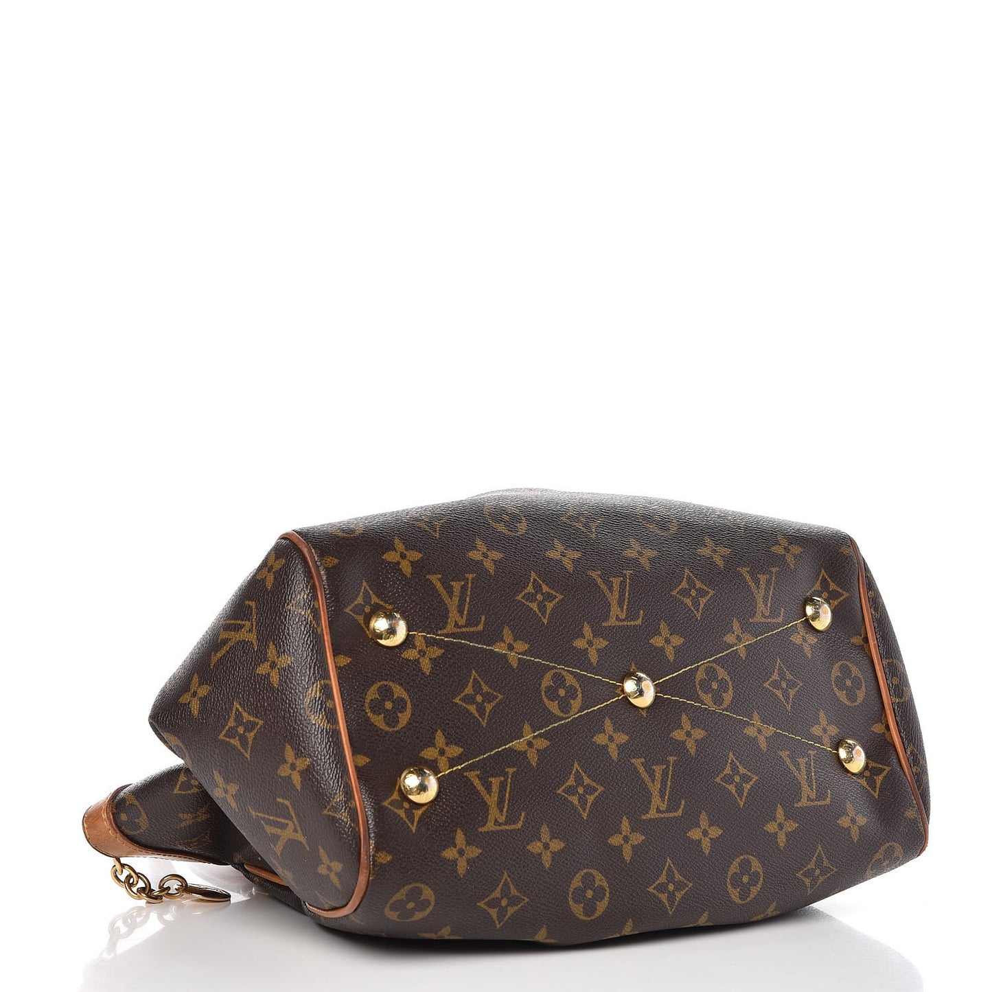 Monogram Tivoli PM