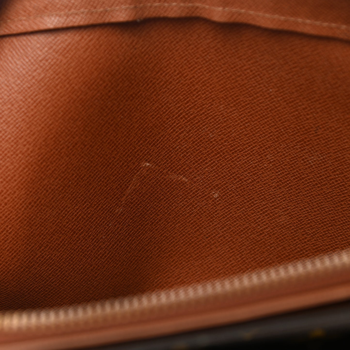 Monogram Pochette Orsay