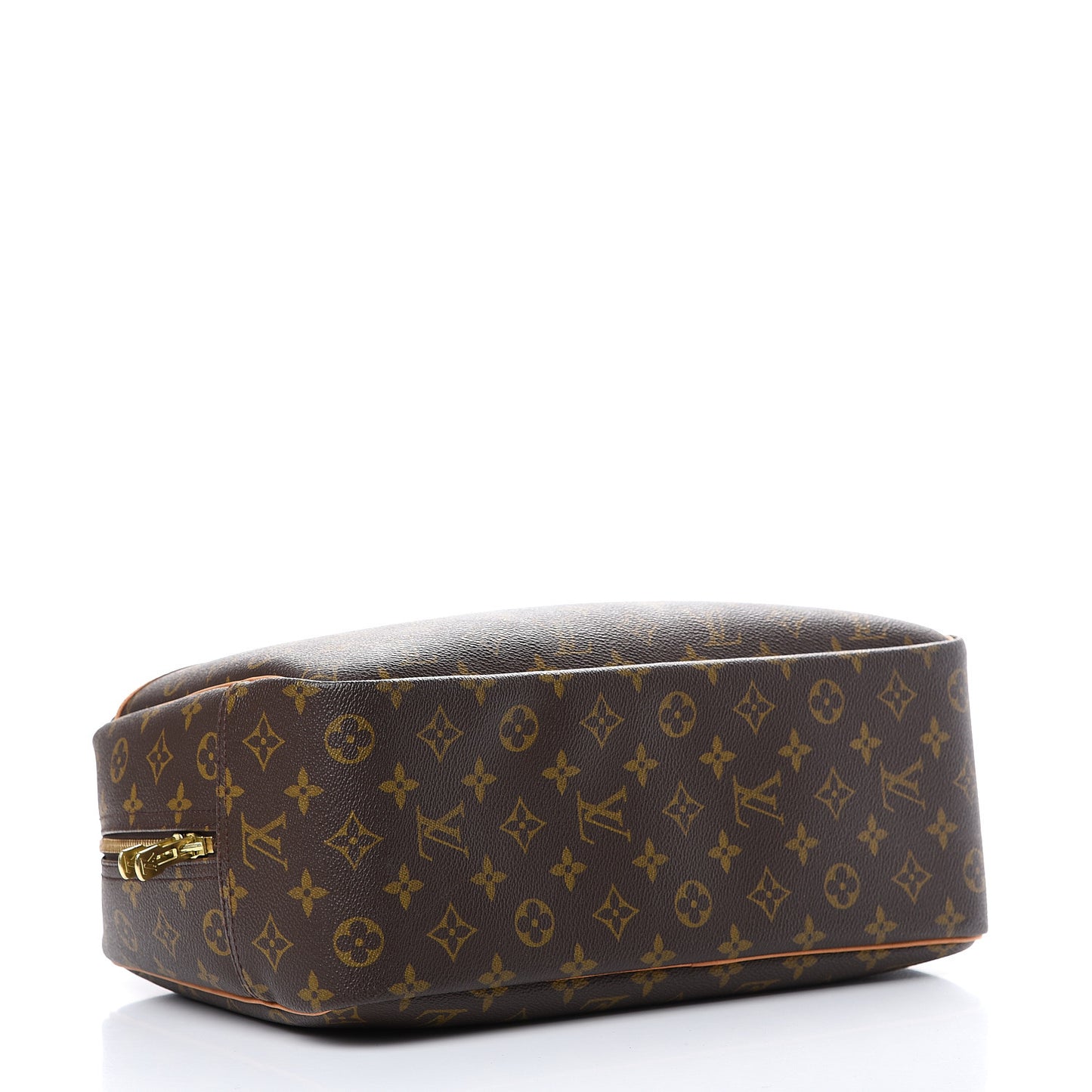 Monogram Deauville