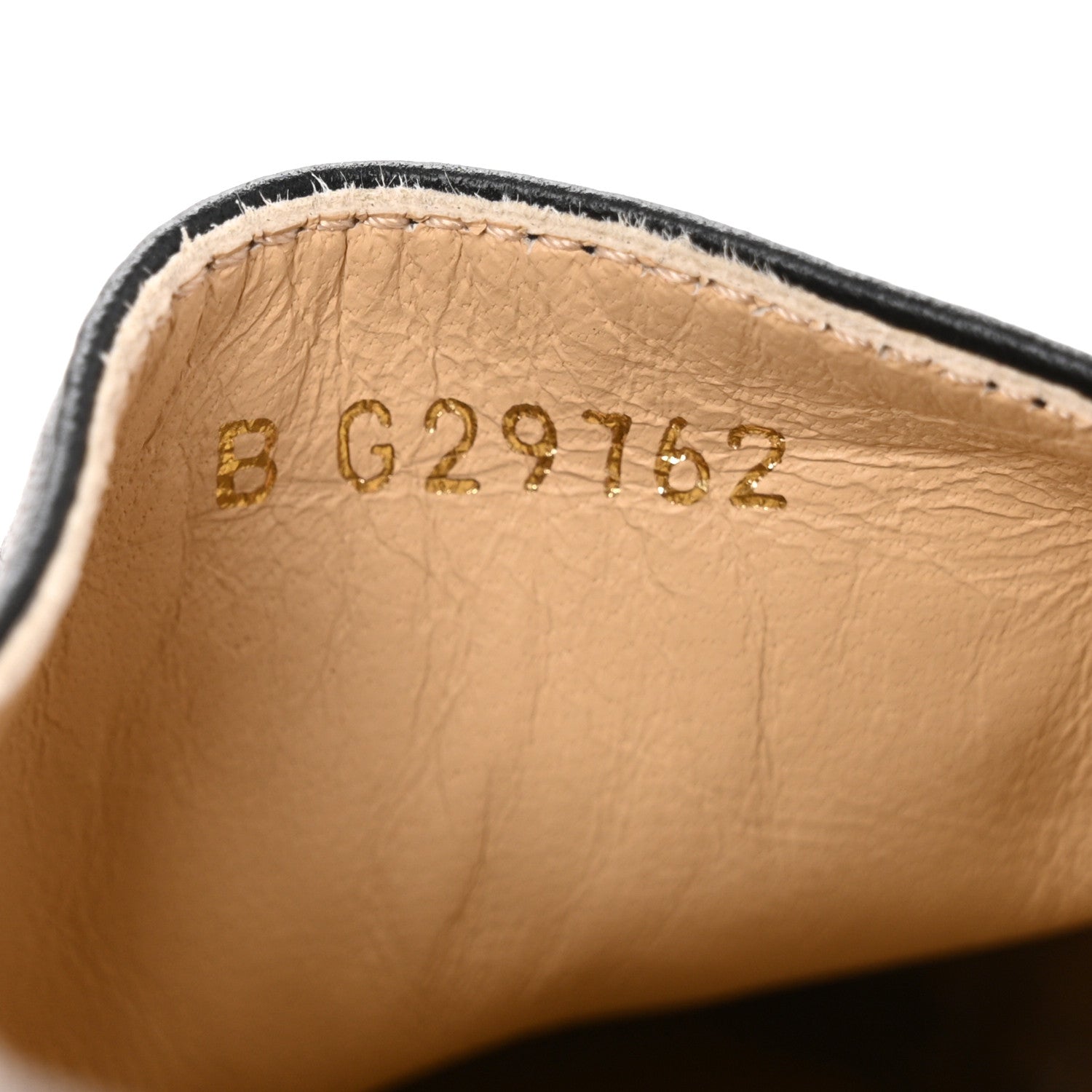 Chanel Lambskin CC Espadrilles 37 Black 9 of 10