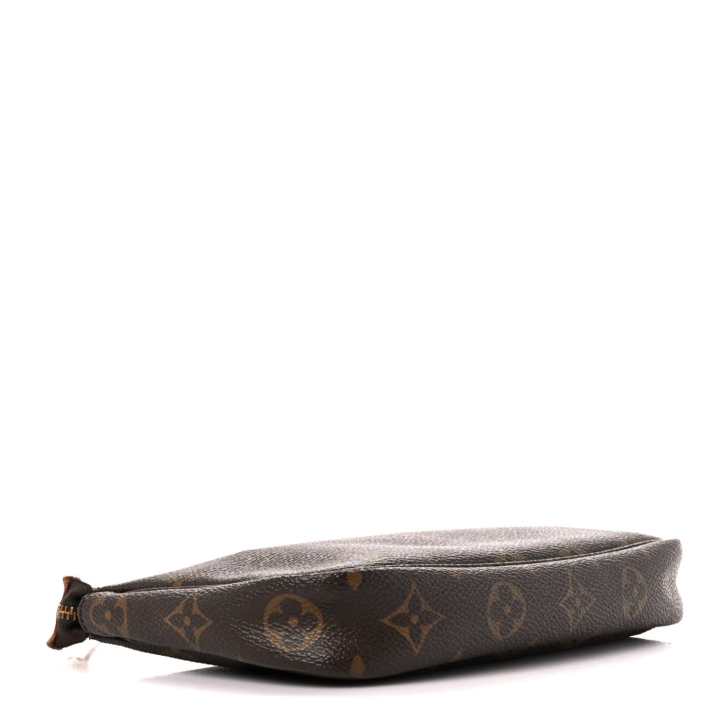 Louis Vuitton Monogram Pochette Accessories 4 of 10