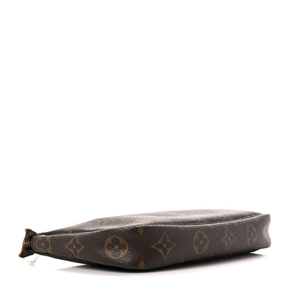 Louis Vuitton Monogram Pochette Accessories 4 of 10
