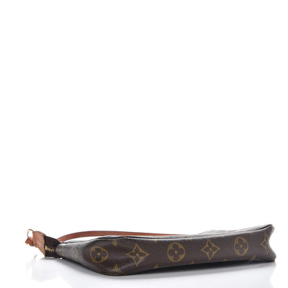 Louis Vuitton Monogram Pochette Accessories 4 of 10