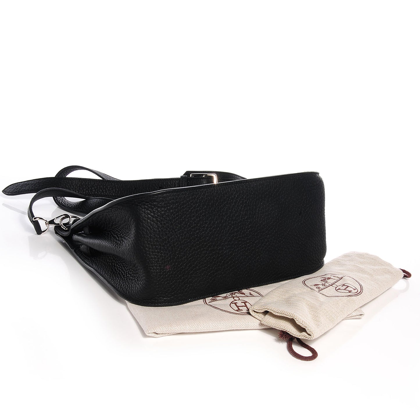 Togo Jypsiere 28 Black