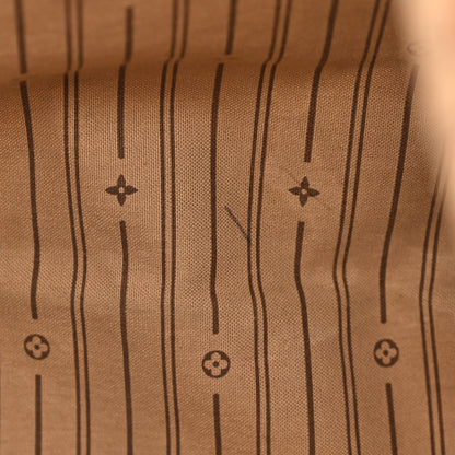 Louis Vuitton Monogram Delightful GM 8 of 11