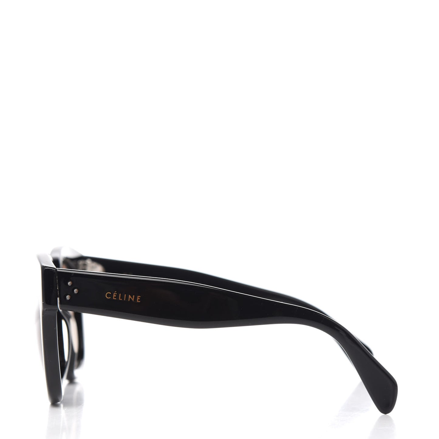 New Audrey Sunglasses CL 41805/S Black
