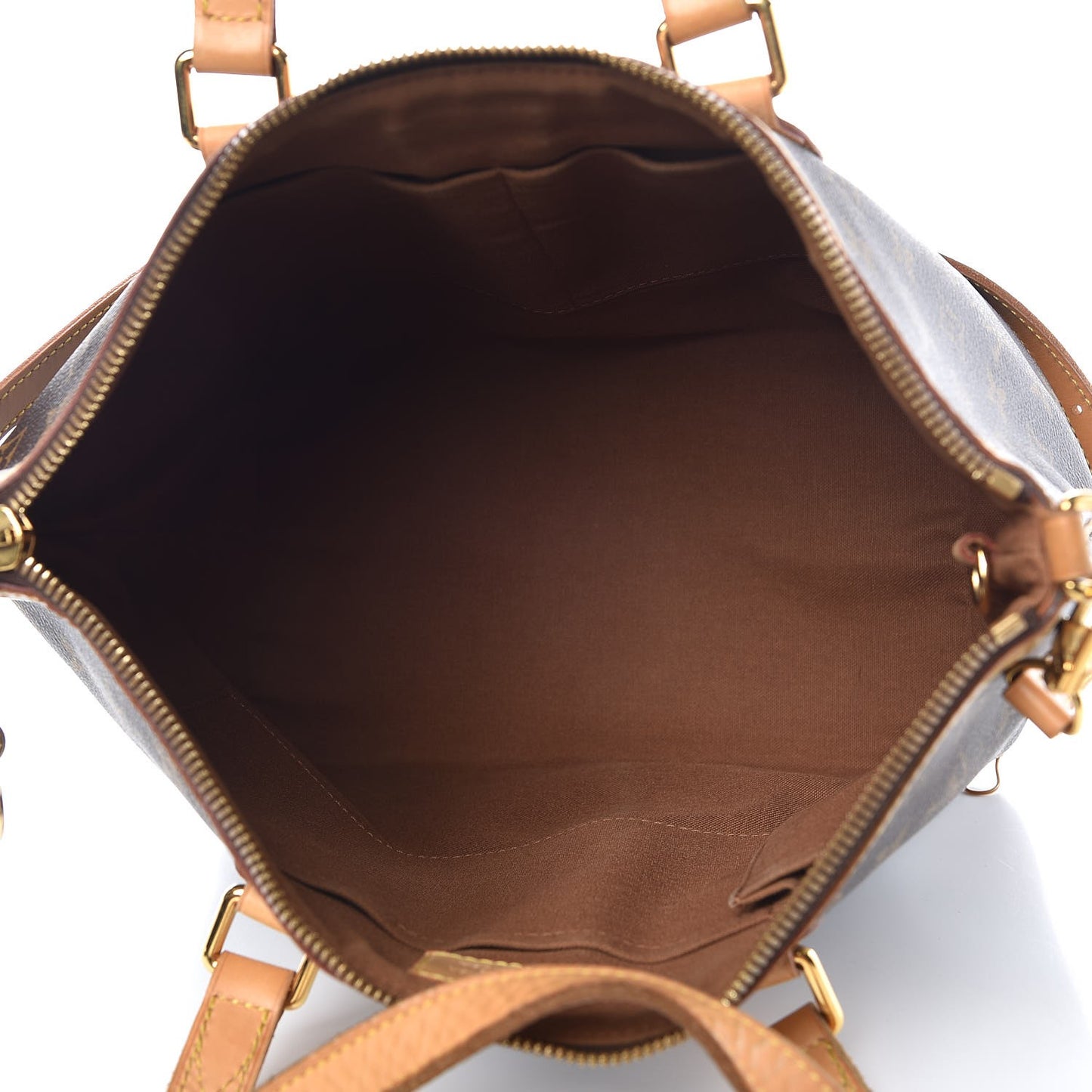 Monogram Palermo PM