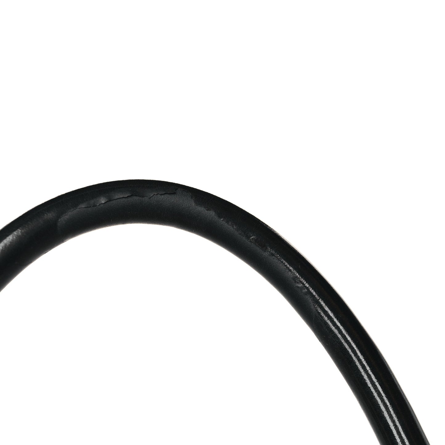 Electric Epi Pont-Neuf GM Black