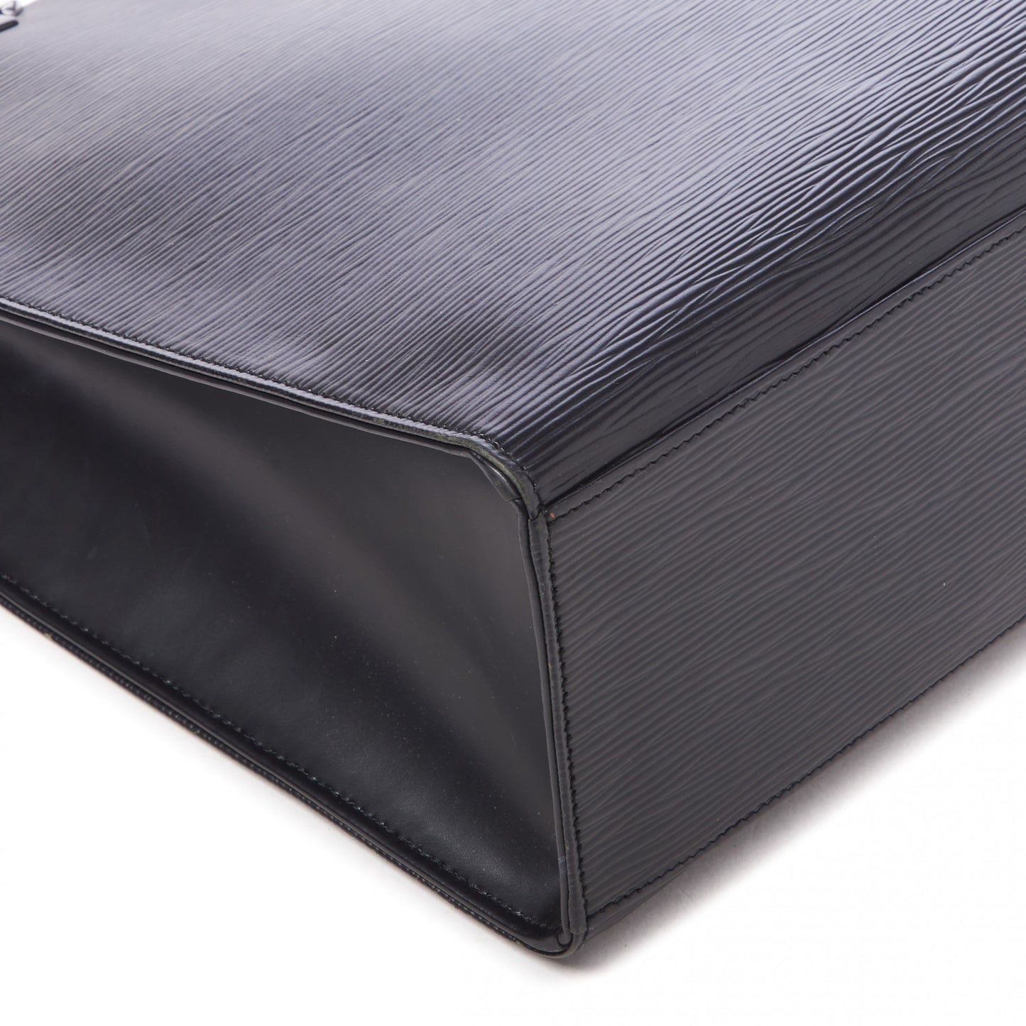Epi Z Gemeaux Black