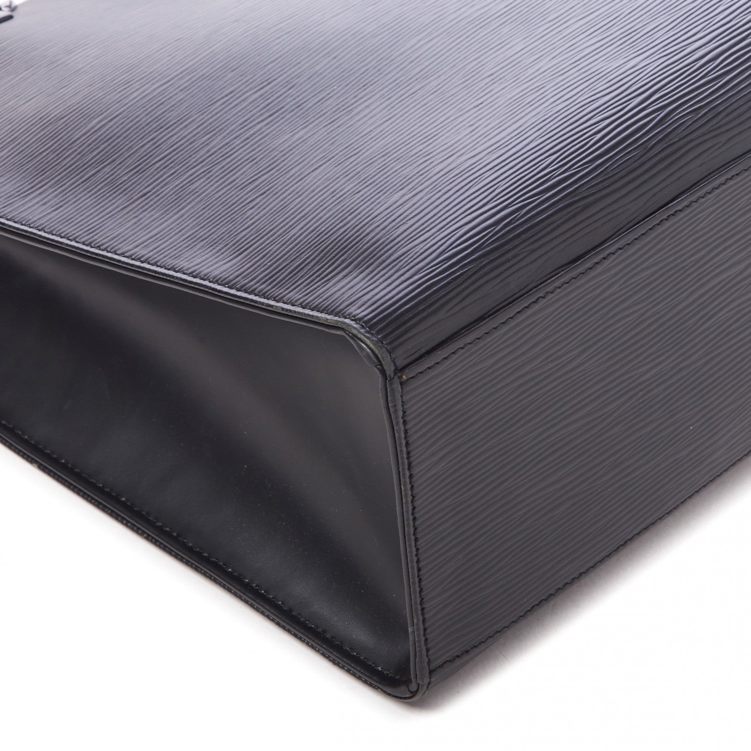 Louis Vuitton Epi Z Gemeaux Black 5 of 8