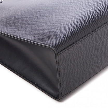 Louis Vuitton Epi Z Gemeaux Black 5 of 8
