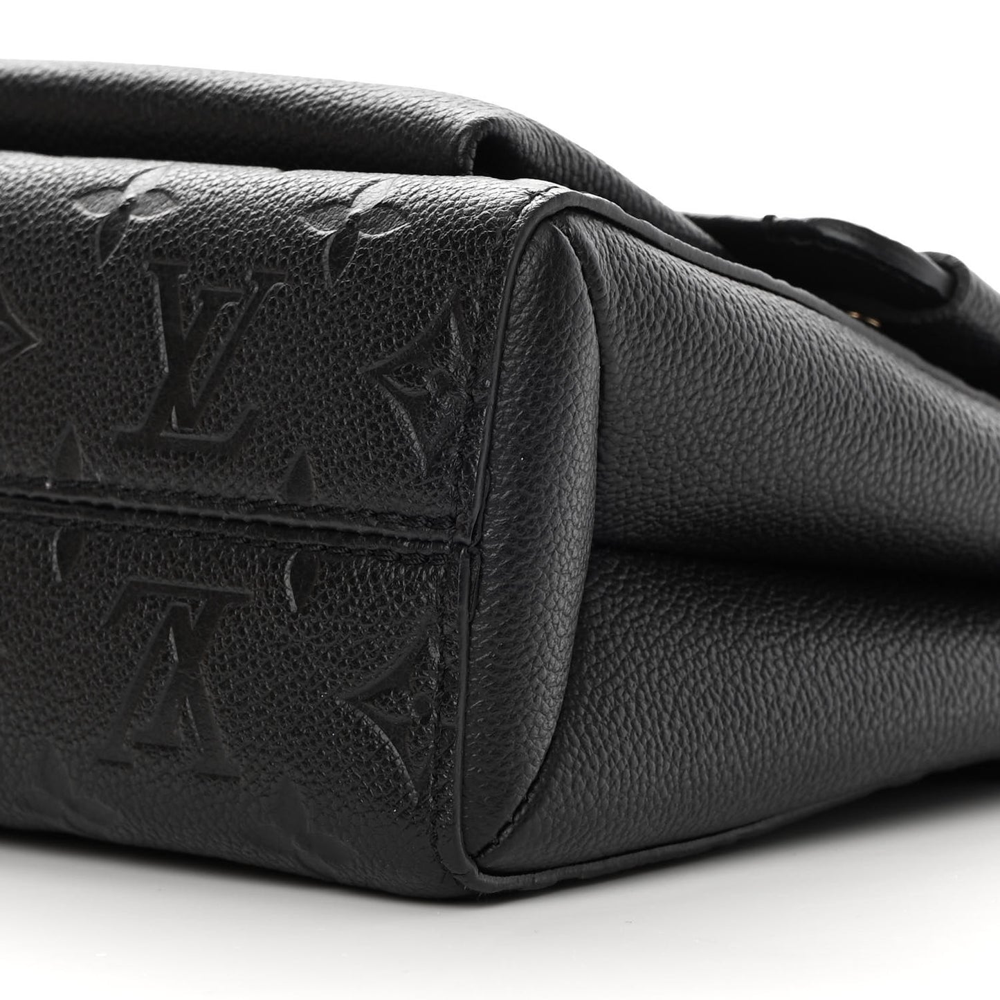 Empreinte Vavin PM Black