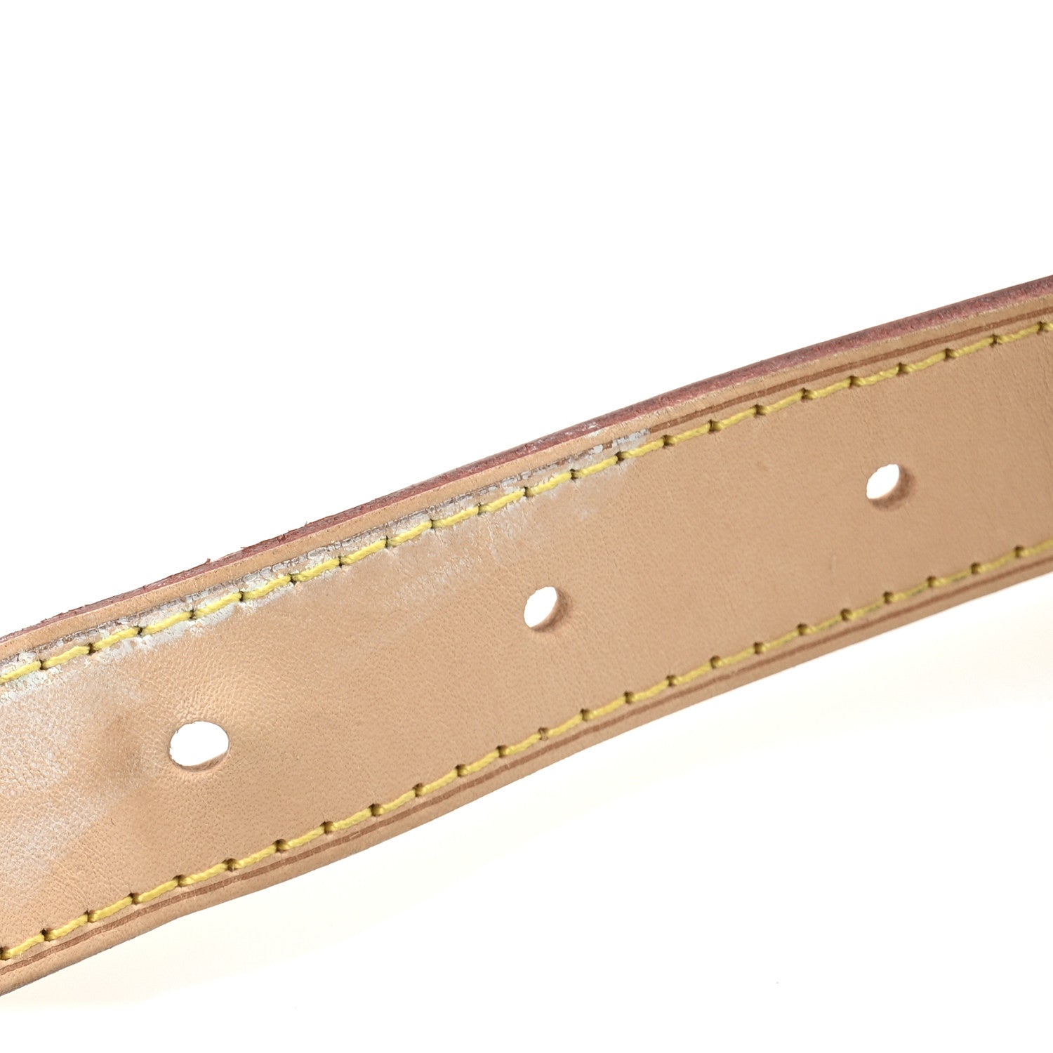 Louis Vuitton Monogram Jungle Dots Keepall Bandouliere 50 Sugar Pink Poppy 12 of 14