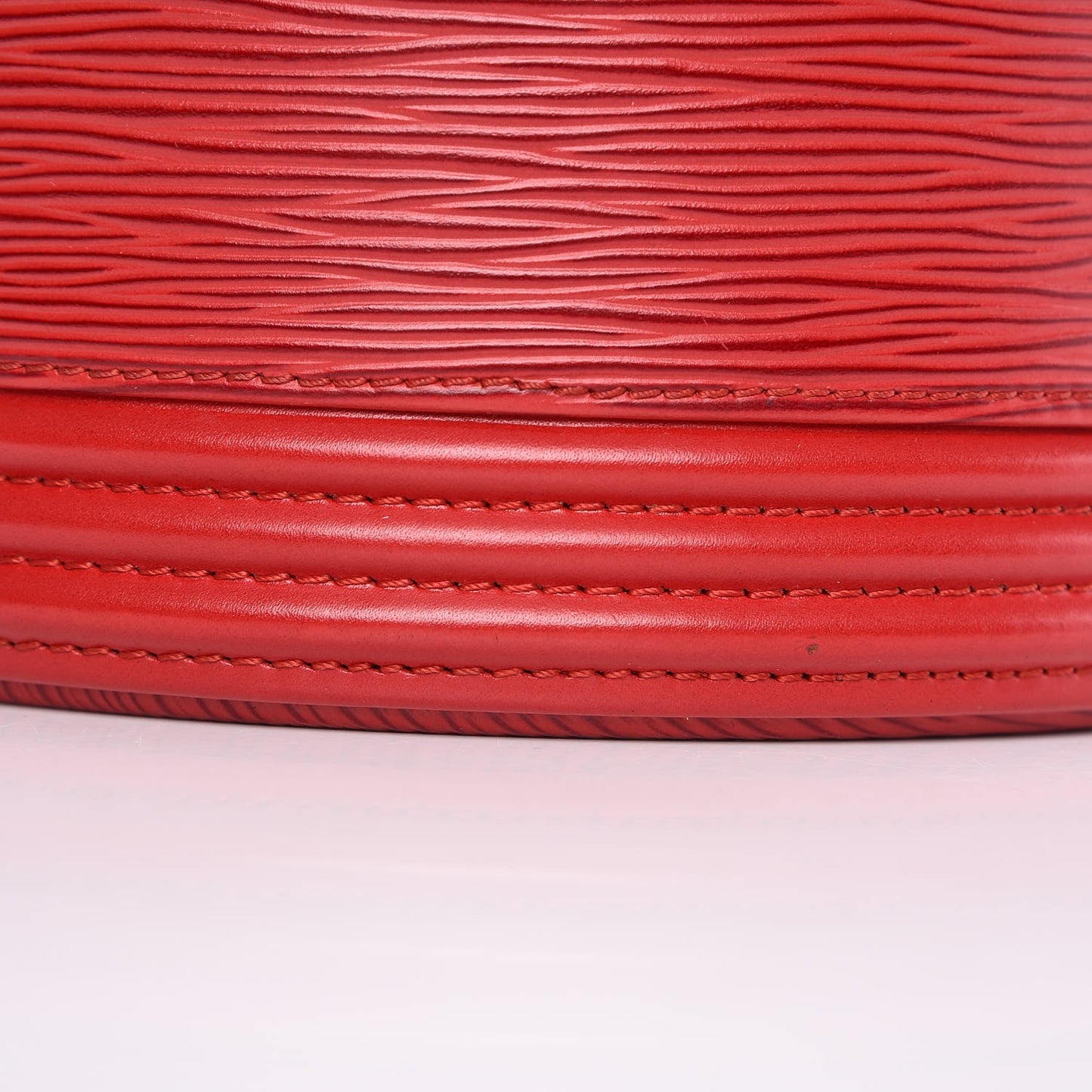 Epi Cannes Castillan Red